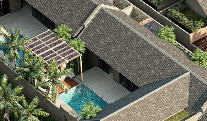 Planning en fasering