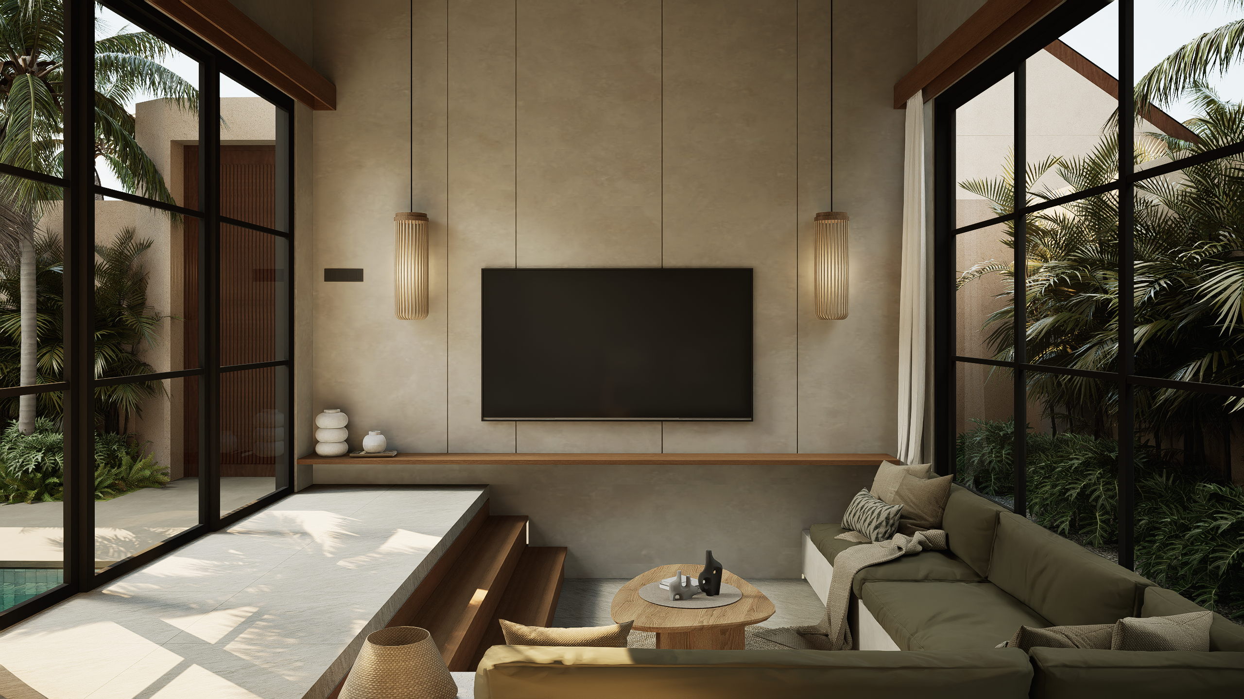 Download de brochure