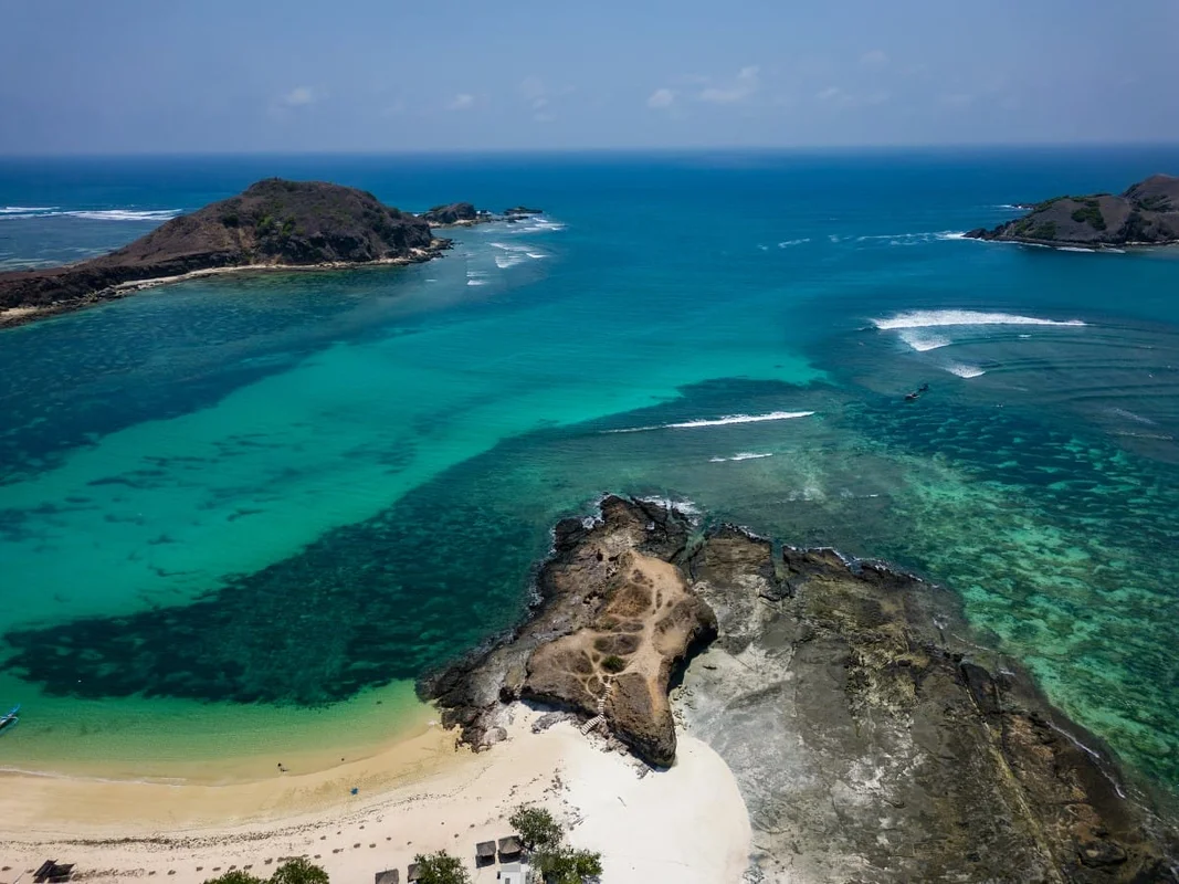 Leasehold in Indonesië: wat Nederlandse investeerders moeten weten
